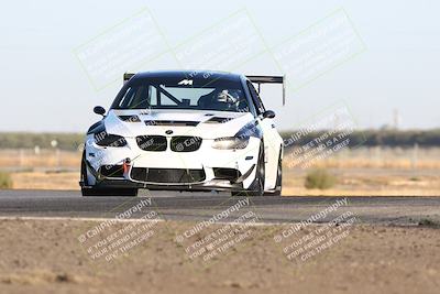 media/Oct-20-2024-Speed Ventures (Sun) [[868654b27b]]/Red/Session 1 (Sweeper)/